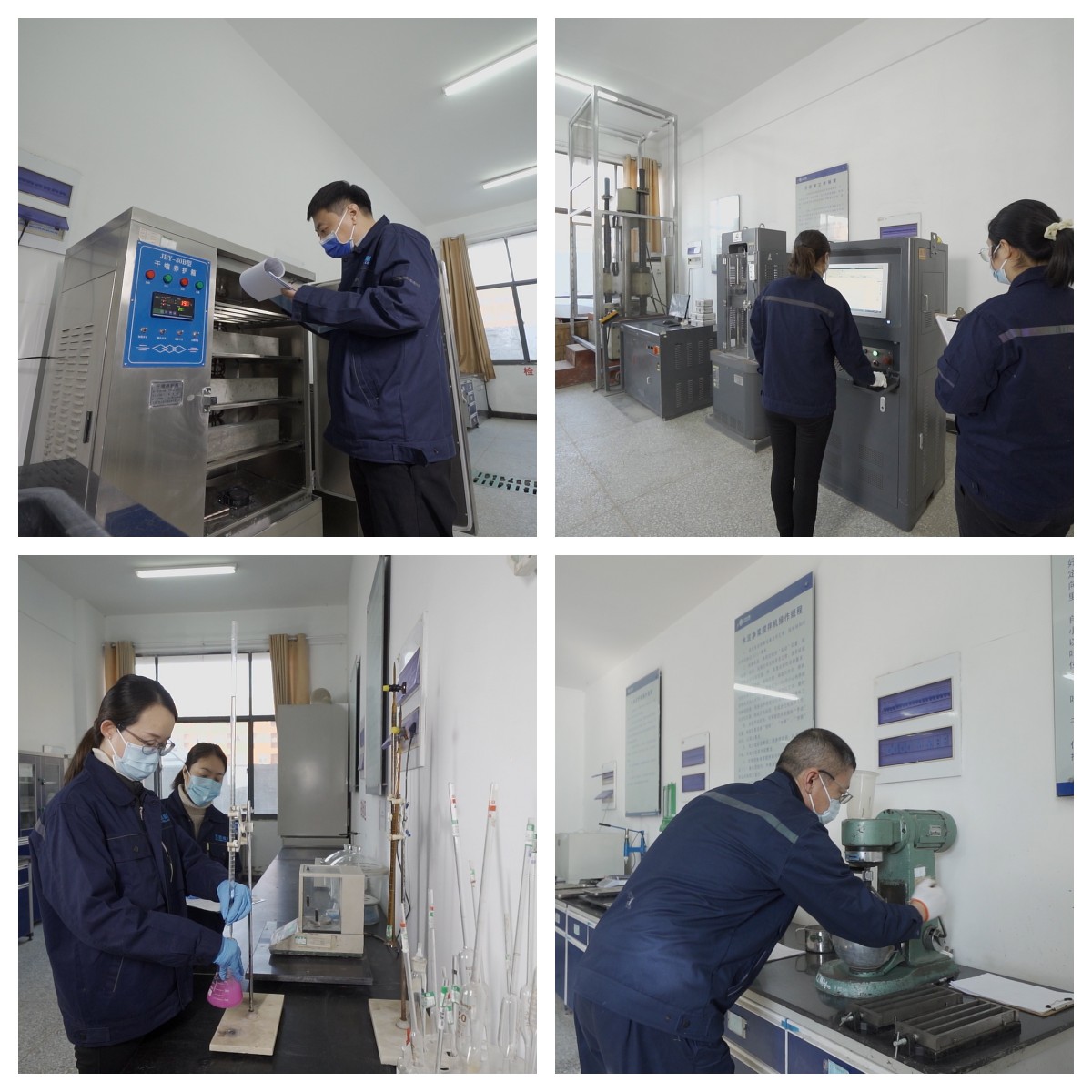 未命名.jpg 未命名.jpg